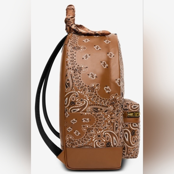 Poshmark LIVE Live live!!!! Bags On BAGS 1st Ever LIVE, Coming Soon! - Picture 8 of 8